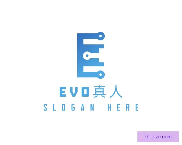 了解EVO真人