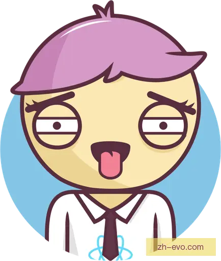 韦韶珩